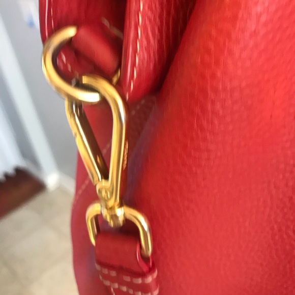 Authentic prada! - Picture 3 of 8